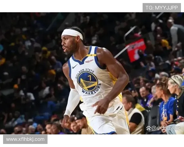 勇士与爵士精彩对决全场回放回顾分析与精彩瞬间集锦