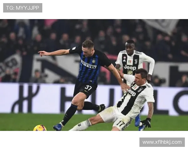 南京国米迎战尤文图斯期待精彩对决球迷热情高涨助威助力球队奋勇争胜