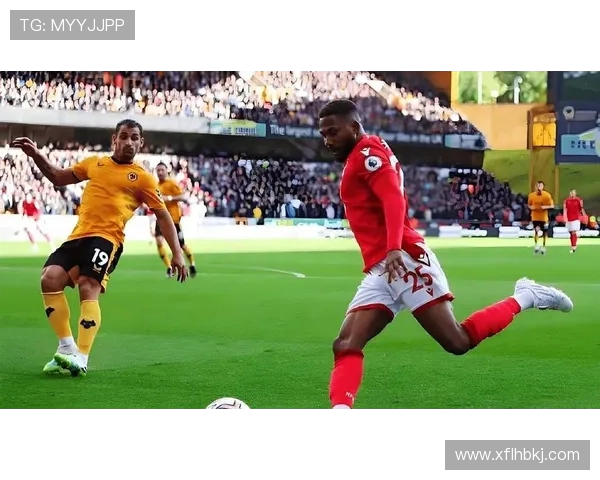 卡利亚迎战博洛尼亚两队争夺意甲积分榜重要位置