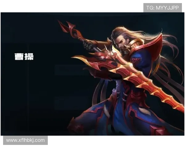 埃瓦尔主场迎战利云特双方争夺三分激战一触即发 埃瓦尔主场迎战利云特双方争夺三分激战一触即发