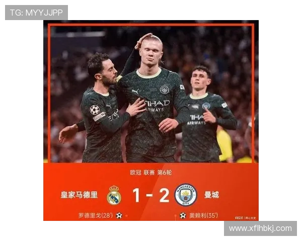 多特蒙德球迷骚乱引发欧冠禁赛处罚及高额罚款事件分析