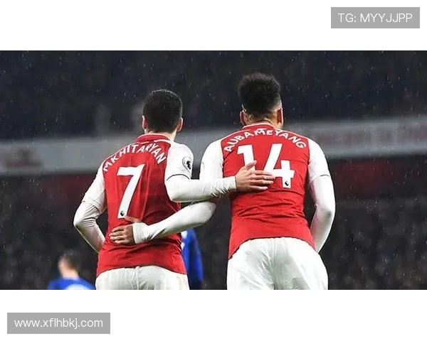 奥斯特与阿森纳的激烈对决谁能在这场较量中笑到最后