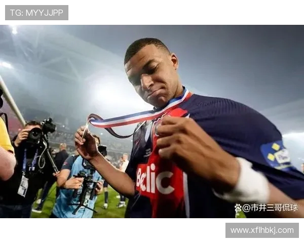 姆巴佩拒绝续约引发风波巴黎或将今夏以15亿欧元出售他