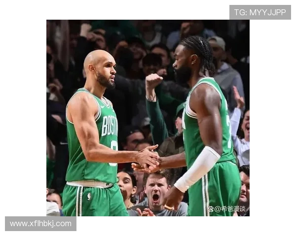 奇才与凯尔特人激战5月7日谁能在季后赛中占得先机