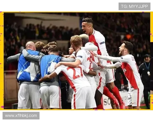 尤文图斯与巴萨精彩对决瞬间回顾及比赛亮点分析