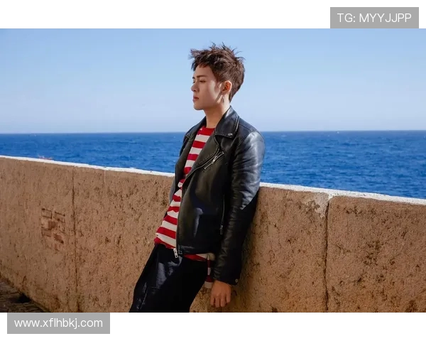 孙兴O的足球之路：从青涩少年到世界瞩目的超级明星