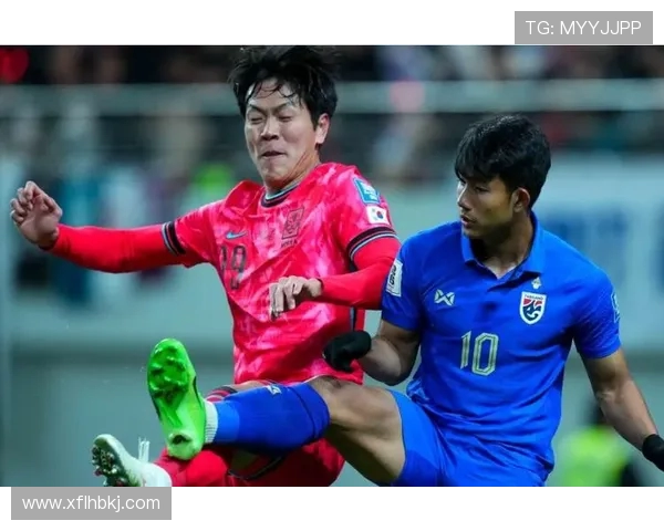 川崎前锋与鹿岛鹿角激战在即球迷期待精彩对决与巅峰对抗