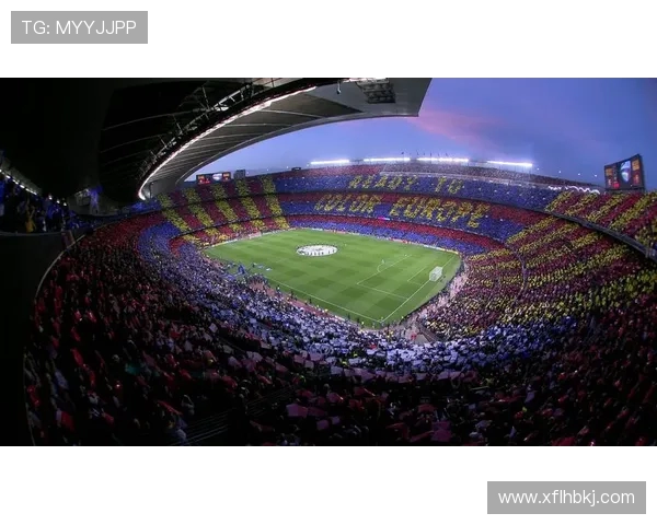 巴塞罗那对阵利物浦精彩比赛录像回顾与分析