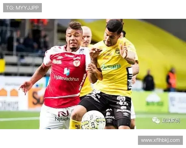 布鲁马与佐加激战正酣谁能在这场较量中笑到最后 布鲁马与佐加激战正酣谁能在这场较量中笑到最后