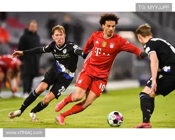 广州恒大与拜仁慕尼黑精彩对决集锦回顾与分析