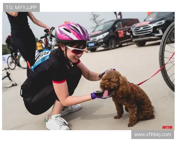 延边富德与新疆体彩激战正酣谁能在赛场上书写新的传奇故事 延边富德与新疆体彩激战正酣谁能在赛场上书写新的传奇故事
