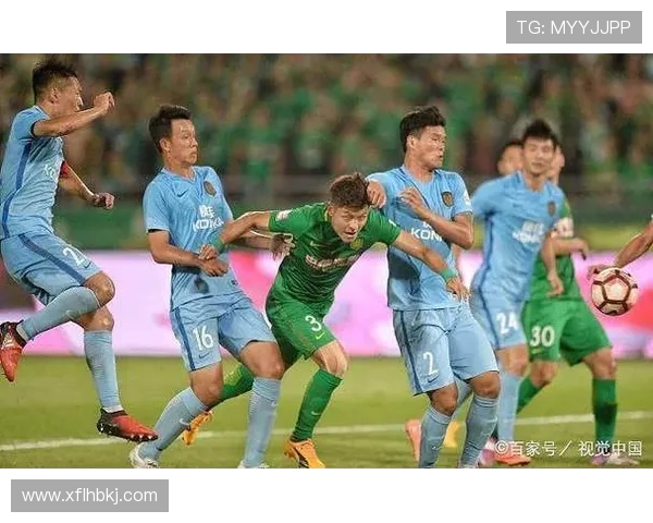 恒大与苏宁对决赛程安排及赛事前瞻分析 恒大与苏宁对决赛程安排及赛事前瞻分析