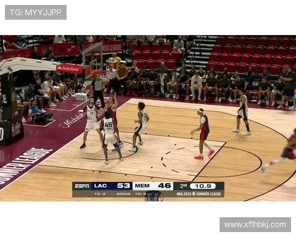 快船与灰熊精彩对决回放全场集锦分析与精彩瞬间重温 快船与灰熊精彩对决回放全场集锦分析与精彩瞬间重温