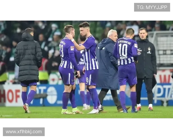 德累斯顿与奥厄比赛前瞻分析及胜负预测详解