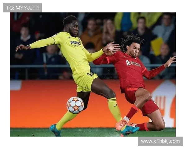 拉齐奥与拿玻里激战正酣比分悬念引发球迷热议