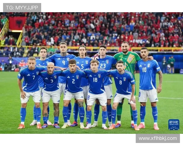 意大利与亚美尼亚足球对决全方位分析及赛前预测 意大利与亚美尼亚足球对决全方位分析及赛前预测