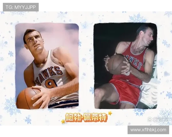 扎克拉文的飞跃之路:从新秀到全明星的辉煌历程与挑战 扎克拉文的飞跃之路:从新秀到全明星的辉煌历程与挑战