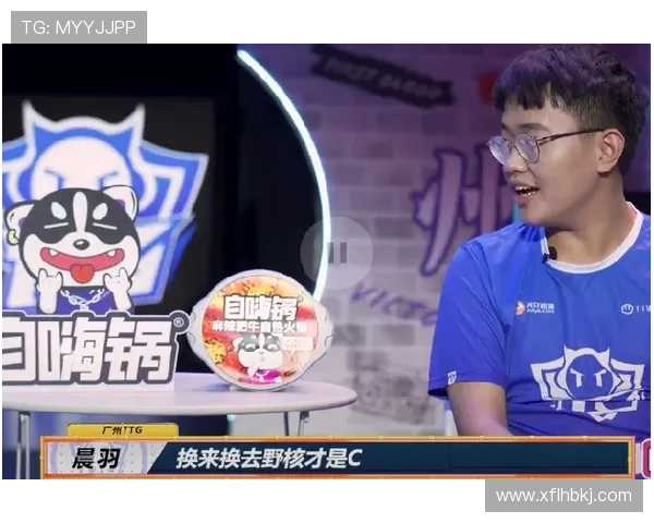 拿玻里与奈斯的精彩对决分析及赛后点评 拿玻里与奈斯的精彩对决分析及赛后点评