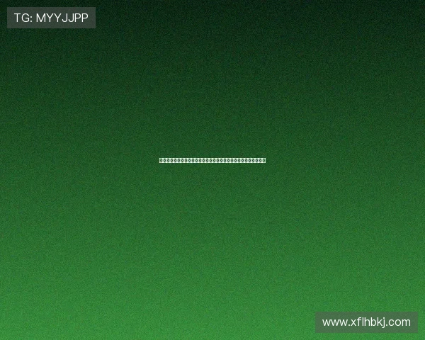 探索埃斯特旺的魅力与历史深度揭示这座城市的独特文化与风土人情