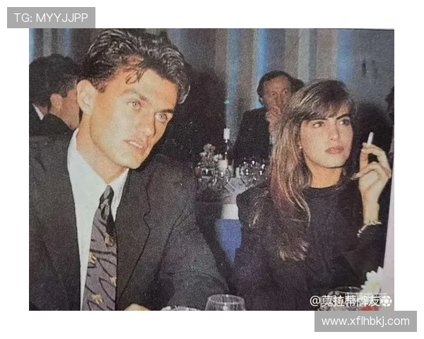 日本与意大利20岁年轻人的文化碰撞与交流探讨