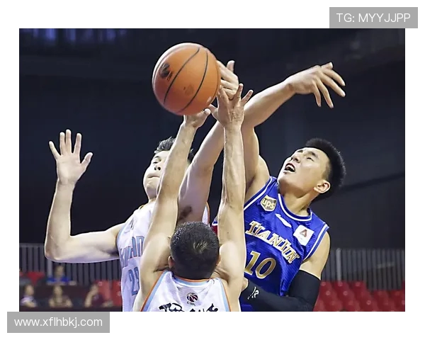 新疆与广州季前赛精彩回顾视频全景呈现，尽享篮球盛宴与激情时刻