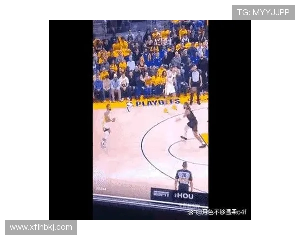 昨天NBA勇士与火箭比赛裁判表现引发热议球迷反响不一