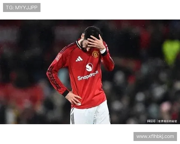 曼联迎战诺维奇联赛杯激战在即球迷期待精彩对决 曼联迎战诺维奇联赛杯激战在即球迷期待精彩对决