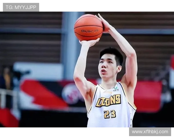 朱俊龙的奋斗故事与篮球梦想如何点燃年轻一代的激情与希望 朱俊龙的奋斗故事与篮球梦想如何点燃年轻一代的激情与希望