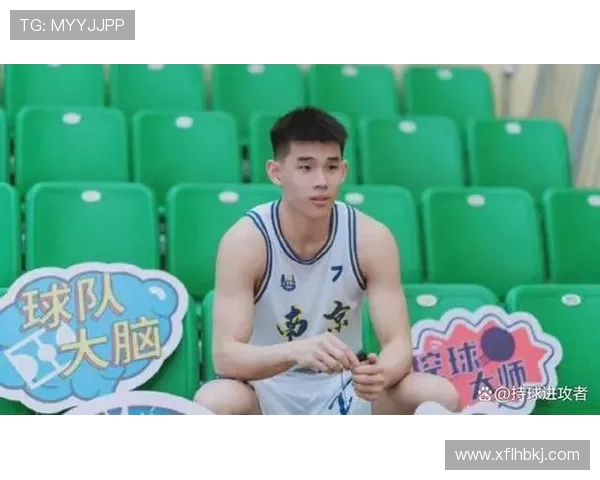 林葳的成长之路：从青涩学子到职场精英的蜕变与奋斗