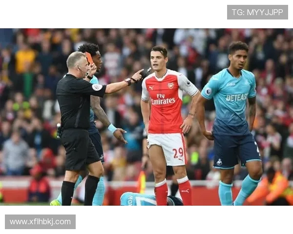 格拉尼特扎卡对决分析及其在球队中的关键角色探讨 格拉尼特扎卡对决分析及其在球队中的关键角色探讨