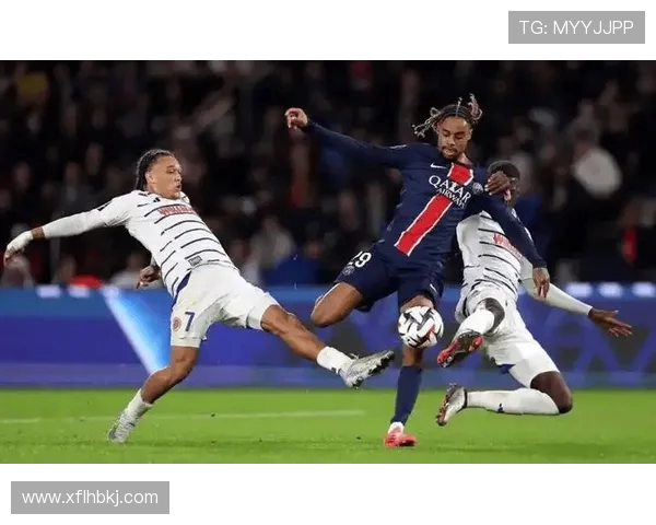 梅斯与奥尔良在法国杯激战正酣谁能晋级下一轮较量