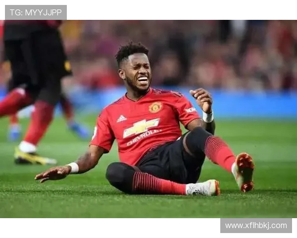 欧冠门票系统瘫痪数万球迷苦等12小时仍未成功抢票