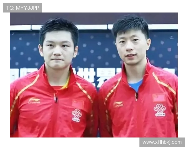 樊振东与马龙2020年巅峰对决乒乓球赛精彩回顾与分析 樊振东与马龙2020年巅峰对决乒乓球赛精彩回顾与分析