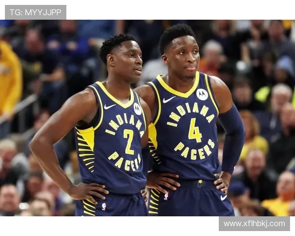 步行者与骑士对决前瞻分析球队状态与战术布局全面解读