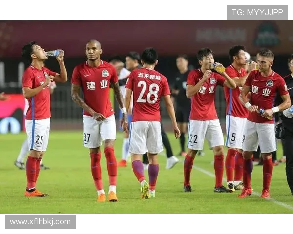 河南建业迎战名古屋挑战者力争在主场取得关键胜利 河南建业迎战名古屋挑战者力争在主场取得关键胜利