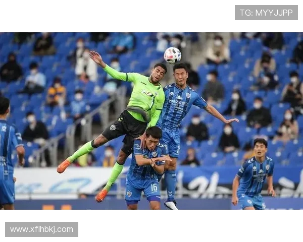 水原与首尔今日精彩对决直播信息全面解析与观看指南