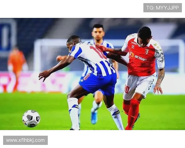 波尔图与贝队激战即将上演谁能在这场对决中笑到最后