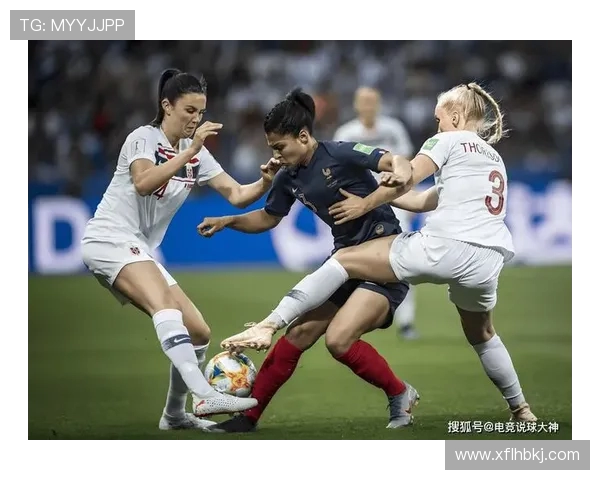 法国女足与巴西女足2019年精彩对决回顾与分析 法国女足与巴西女足2019年精彩对决回顾与分析