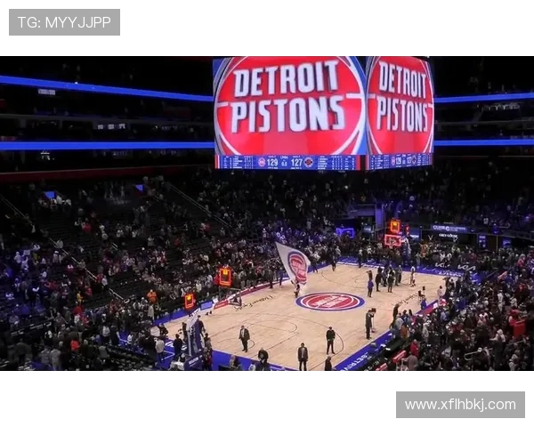 活塞惨遭28连败创历史主帅辞职球员泪流满面更衣室悲情时刻 活塞惨遭28连败创历史主帅辞职球员泪流满面更衣室悲情时刻