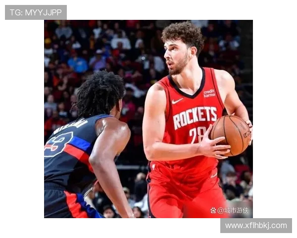 湖人队与火箭队精彩对决赛程安排及比赛分析一览