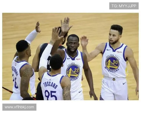 灰熊与国王对决前瞻分析及胜负预测详解 灰熊与国王对决前瞻分析及胜负预测详解