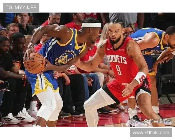 火箭与勇士半决赛精彩对决比分揭晓分析与回顾
