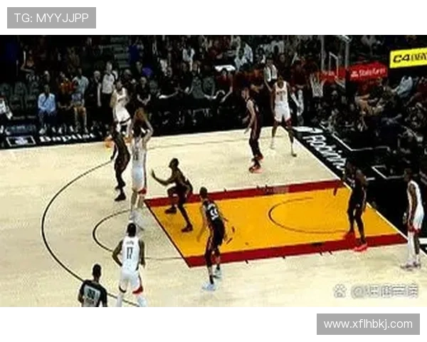 火箭队与热火队精彩对决中文回放全程回顾与精彩瞬间分析