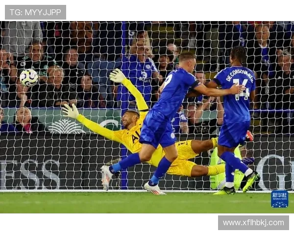 热刺对阵莱斯特城精彩直播全程回顾与赛后分析