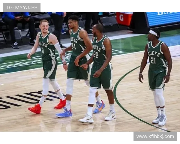 热苏斯在足球场上的华丽转身与未来发展潜力的深度解析