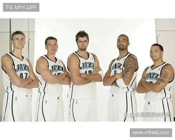 爵士队与火箭队首节对决精彩回顾与战术分析 爵士队与火箭队首节对决精彩回顾与战术分析