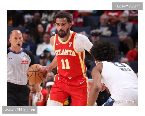 特雷杨的篮球之路：从天才少年到NBA全明星的成长历程