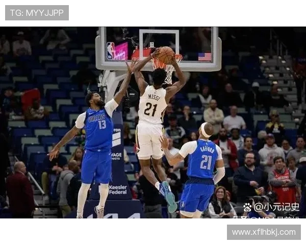 猛龙与勇士精彩对决视频直播全程回顾与赛后分析