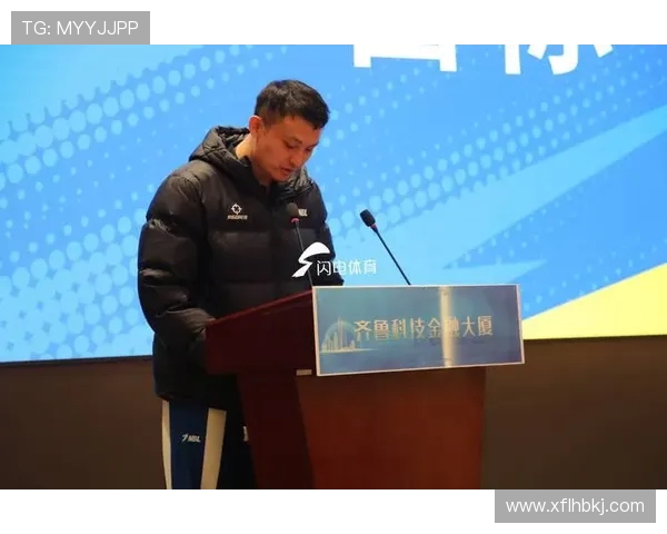 王汝恒：在科技与人文交汇处的探索与创新之路