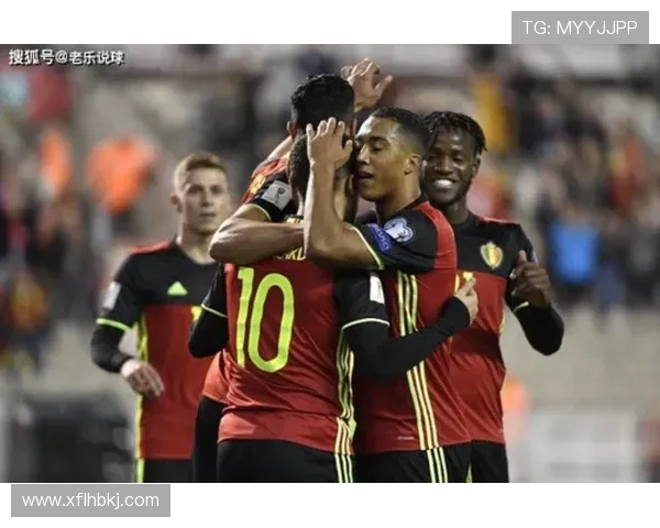 瑞典与秘鲁对阵分析谁将在这场比赛中占据主场优势 瑞典与秘鲁对阵分析谁将在这场比赛中占据主场优势